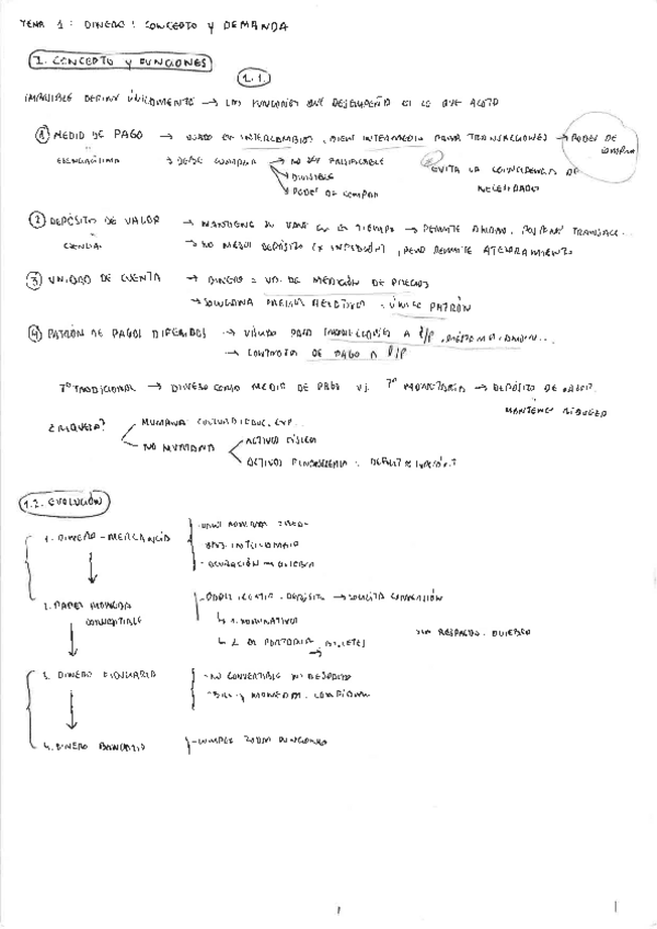 Miniatura del documento Tema-1-Macro-IV.pdf