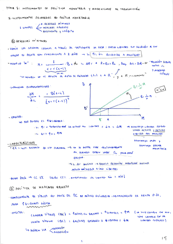 Miniatura del documento Tema-3-Macro-IV.pdf