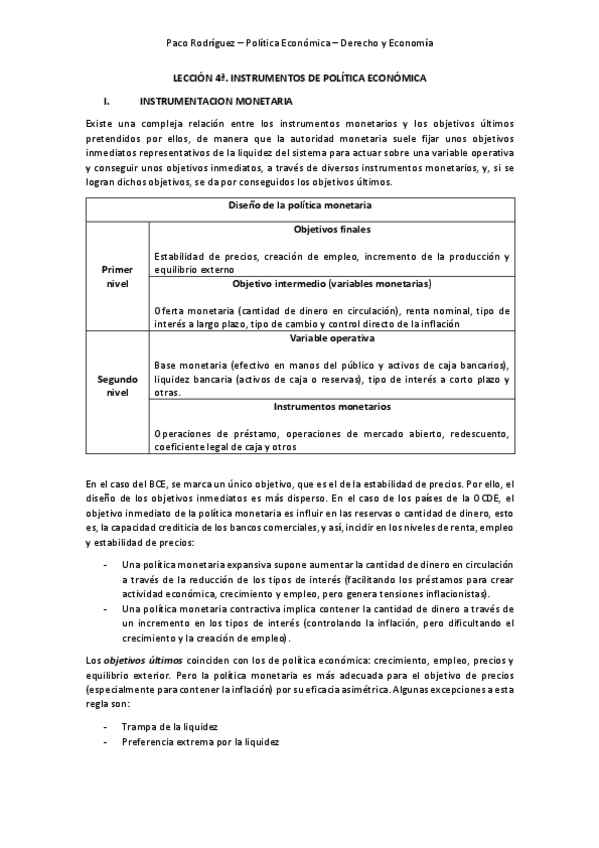 Miniatura del documento LECCION-4a.pdf