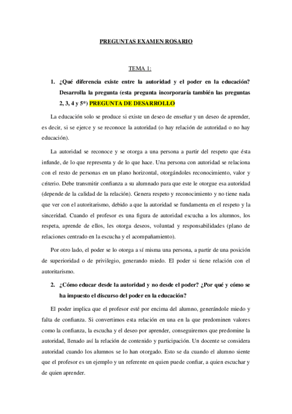 Miniatura del documento PREGUNTAS-EXAMEN.docx