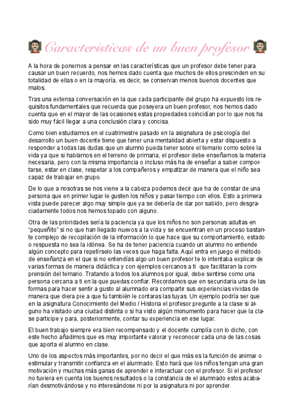 Miniatura del documento Buen-profesor-.pdf