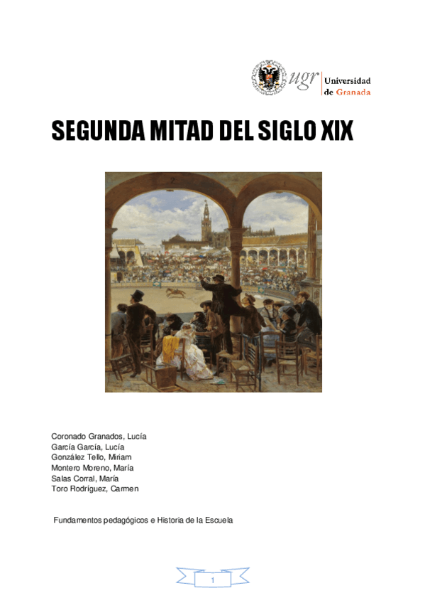 Miniatura del documento SEGUNDA-PARTE-DEL-SIGLO-XIX-EN-ESPANA.pdf