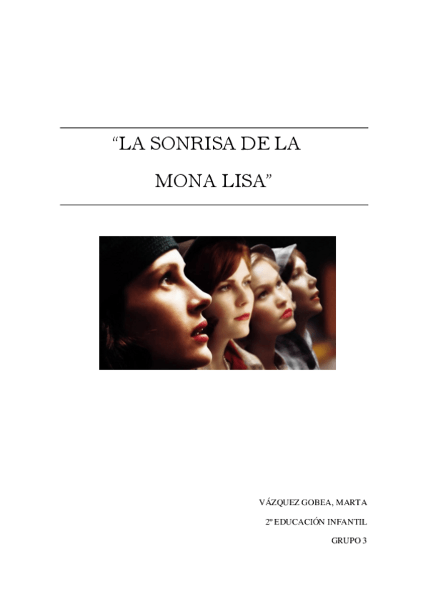 Miniatura del documento LA-SONRISA-DE-LA-MONA-LISA.pdf