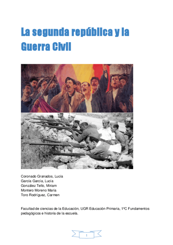 Miniatura del documento la-2o-Republica-y-la-Guerra-Civil.pdf