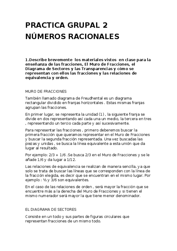 Miniatura del documento matematicas-PRACTICA-GRUPAL-2.docx