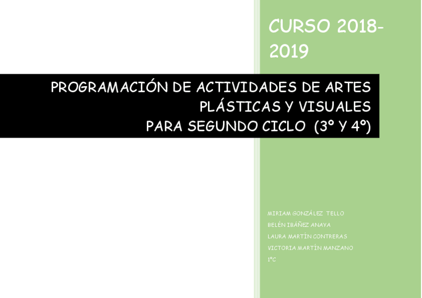 Miniatura del documento programacion-de-actividades.pdf