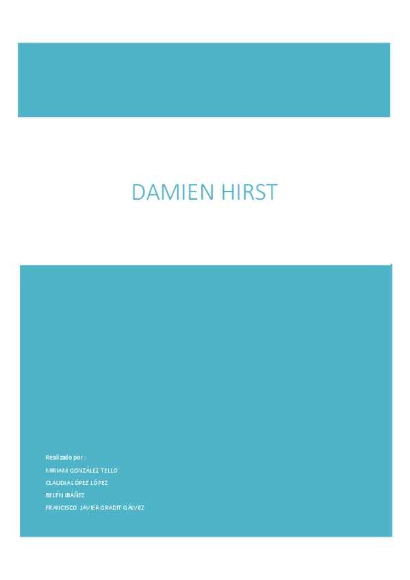 Miniatura del documento Damien-Hirst-orginal.pdf
