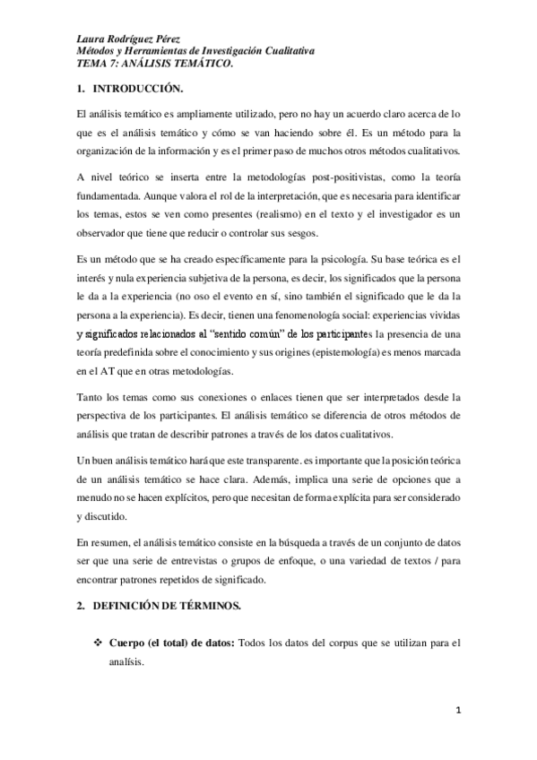 Miniatura del documento TEMA-7.pdf