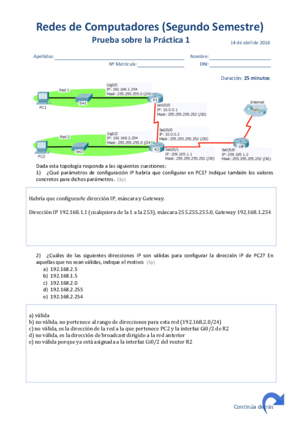 Miniatura del documento P1_examen_abril_S2_2015-2016 solucion.pdf