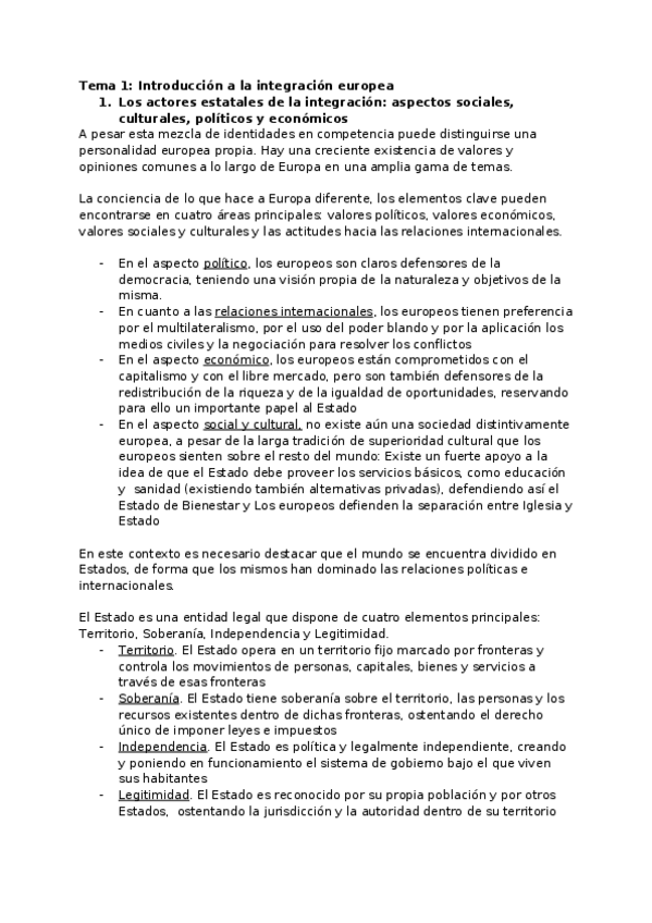 Miniatura del documento SISTEMA-POLITICO-Y-JURIDICO-DE-LA-UE.docx