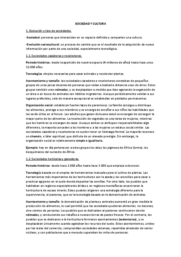 Miniatura del documento SOCIEDAD-Y-CULTURA.pdf