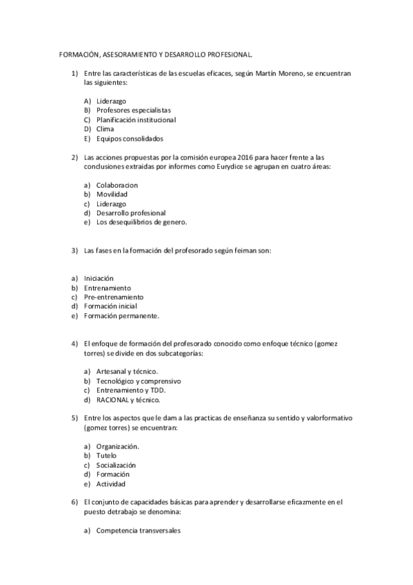 Miniatura del documento FORMACION-y-desarrollo-profesional.pdf