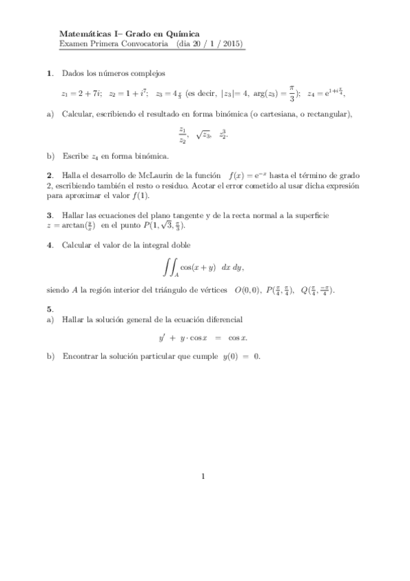 Miniatura del documento 20-1-2015.pdf