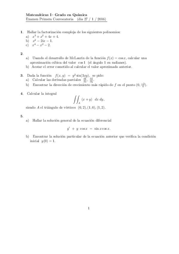 Miniatura del documento 27-1-2016.pdf