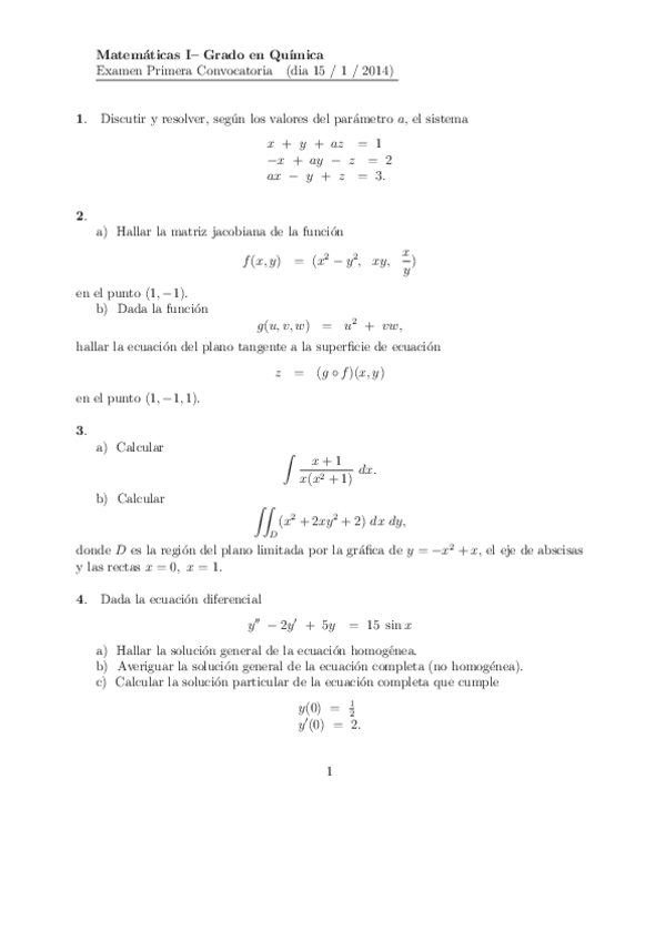 Miniatura del documento 15-1-2014.pdf