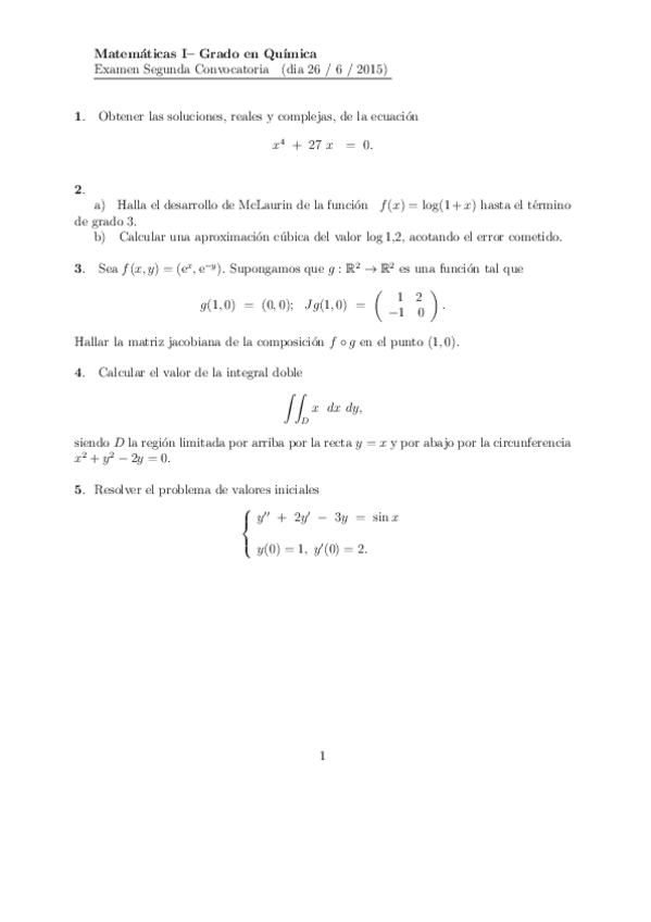 Miniatura del documento 26-6-2015.pdf