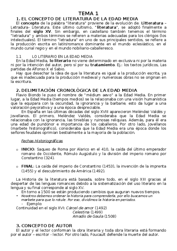 Miniatura del documento tema-1-literatura.docx