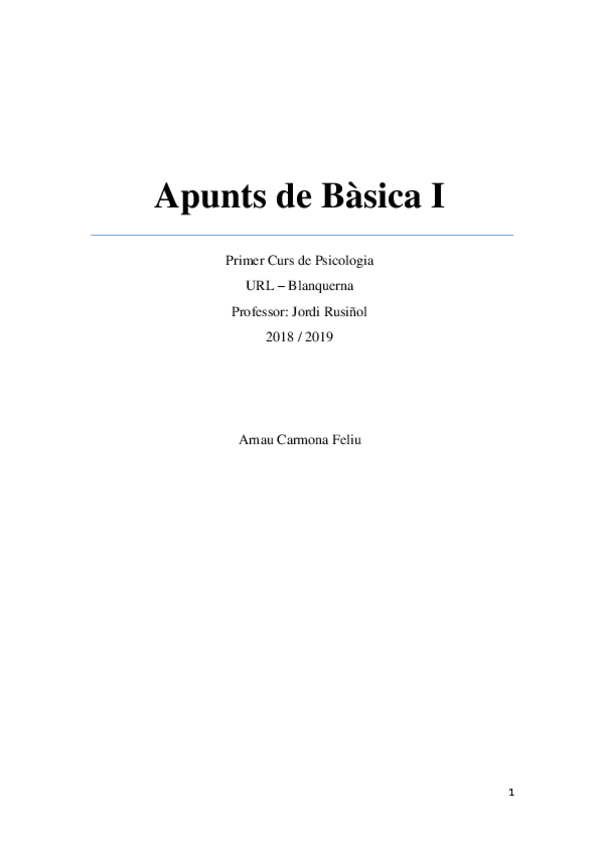 Miniatura del documento Basica-IApuntsPsicologia.pdf