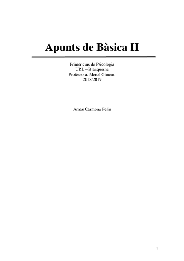 Miniatura del documento Basica-IIApuntsPsicologia.pdf