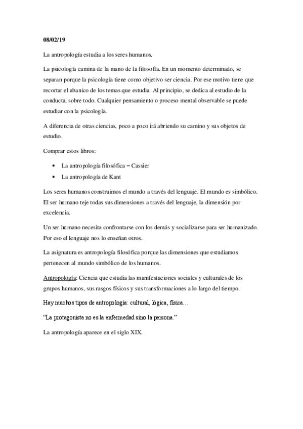 Miniatura del documento Apunts-Antropologia.pdf