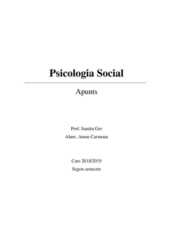 Miniatura del documento Apunts-Psicologia-Social.pdf