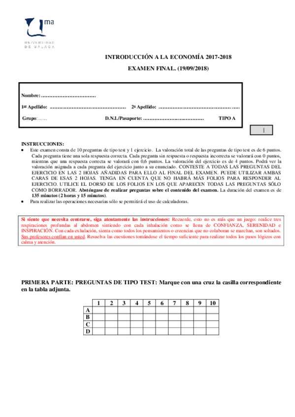 Miniatura del documento Examen-con-Solucion-Septiembre-2018-Tipo-A.pdf