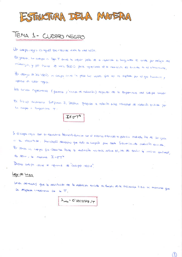 Miniatura del documento Estructura de la materia.pdf