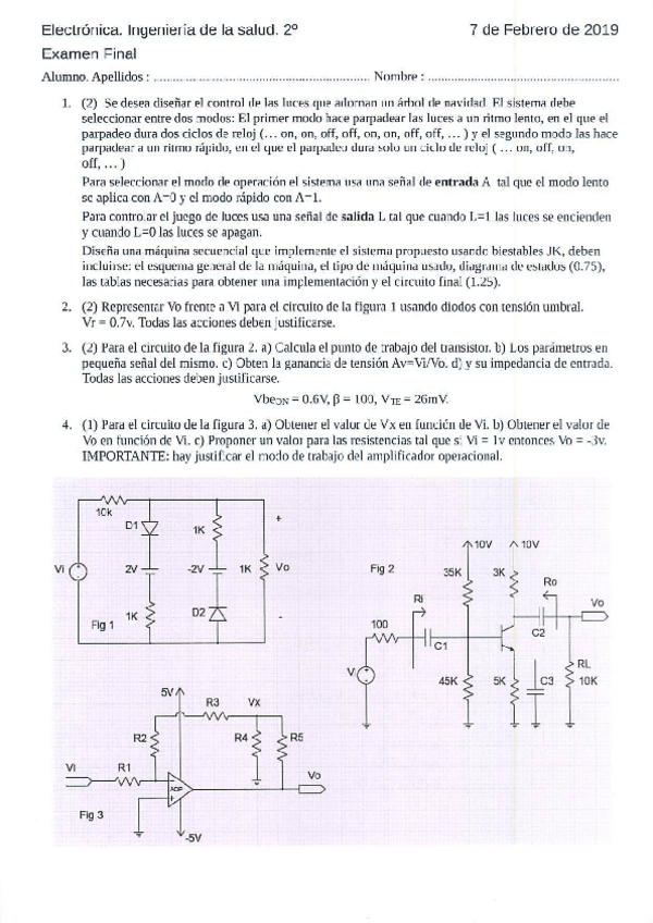 Miniatura del documento sol-2019-feb.pdf