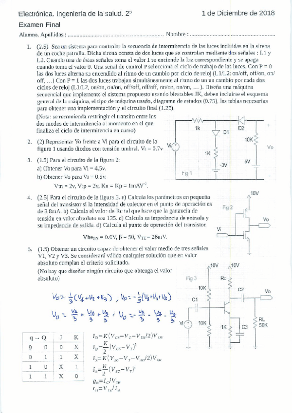 Miniatura del documento soldic2018.pdf