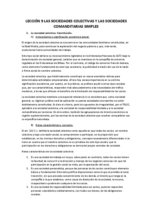 Miniatura del documento LECCION-9-LAS-SOCIEDADES-COLECTIVAS-Y-LAS-SOCIEDADES-COMANDITARIAS-SIMPLES.pdf