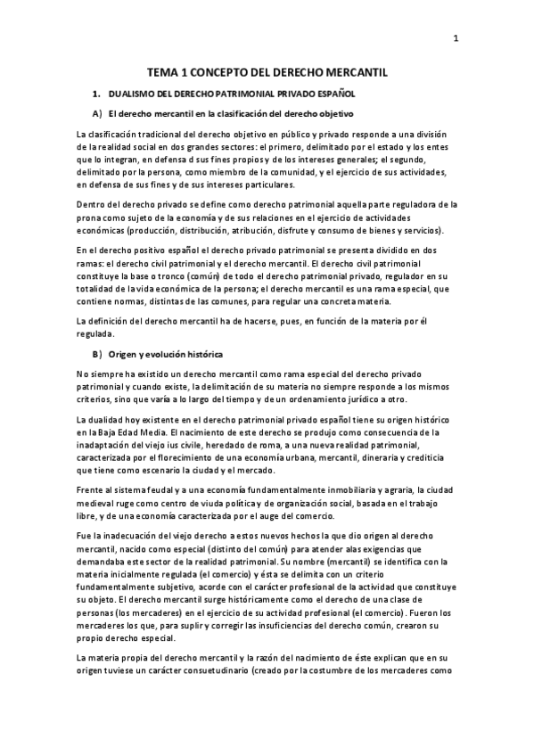 Miniatura del documento tema-1-libro-Recuperado-automaticamente.pdf