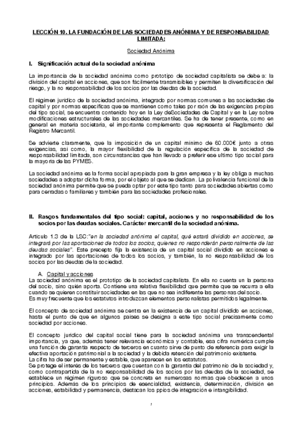 Miniatura del documento Leccion-10.pdf