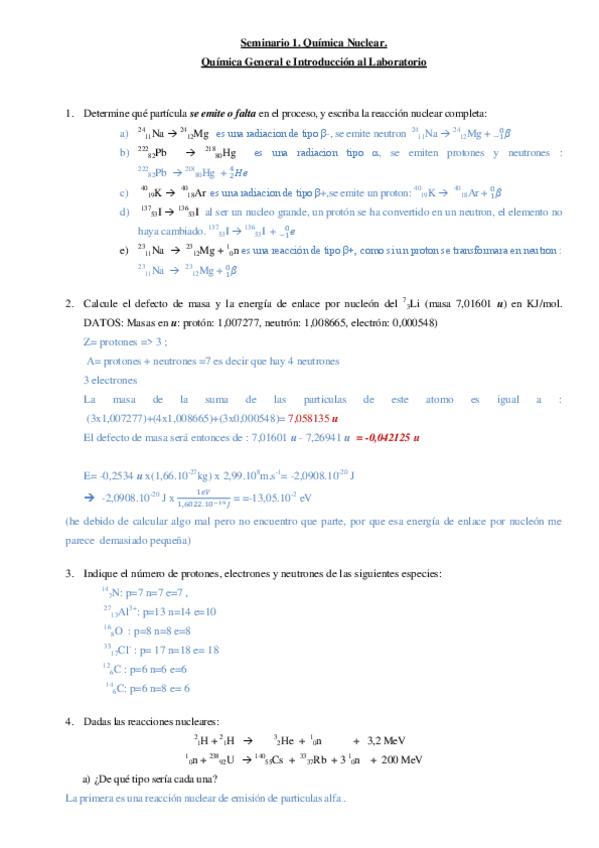 Miniatura del documento Seminario-1-Quimica-nuclear.pdf
