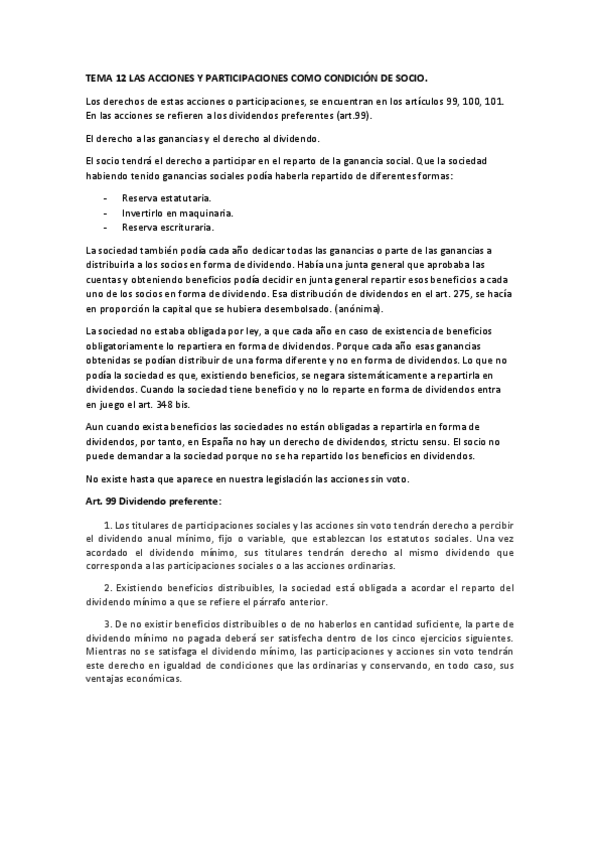 Miniatura del documento TEMA-12-LAS-ACCIONES-Y-PARTICIPACIONES-COMO-CONDICION-DE-SOCIO.pdf