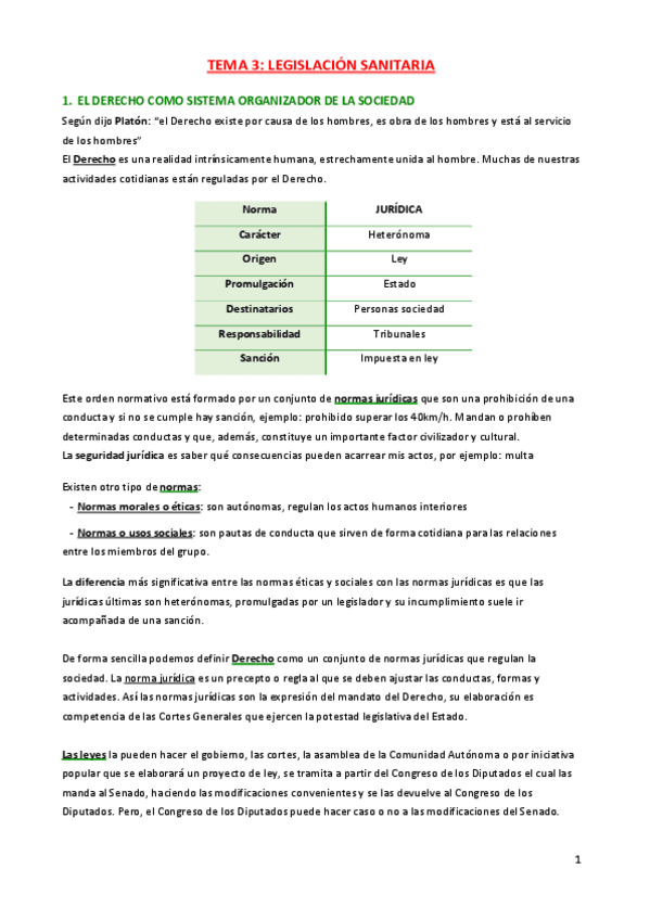 Miniatura del documento TEMA-3-legislacion-sanitaria.pdf
