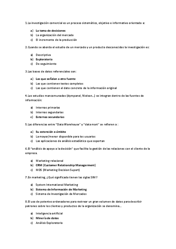 Miniatura del documento Examen-investigacion.pdf