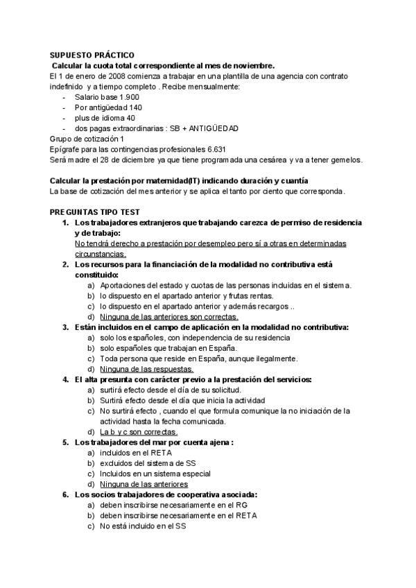 Miniatura del documento examen-3o-convocatoria-diciembre.pdf