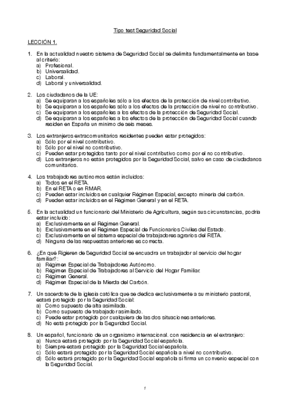 Miniatura del documento TEST-SS-SIN-RESPUESTA.pdf