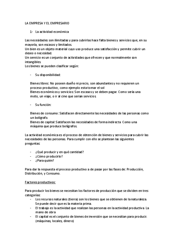 Miniatura del documento LA-EMPRESA-Y-EL-EMPRESARIO.pdf