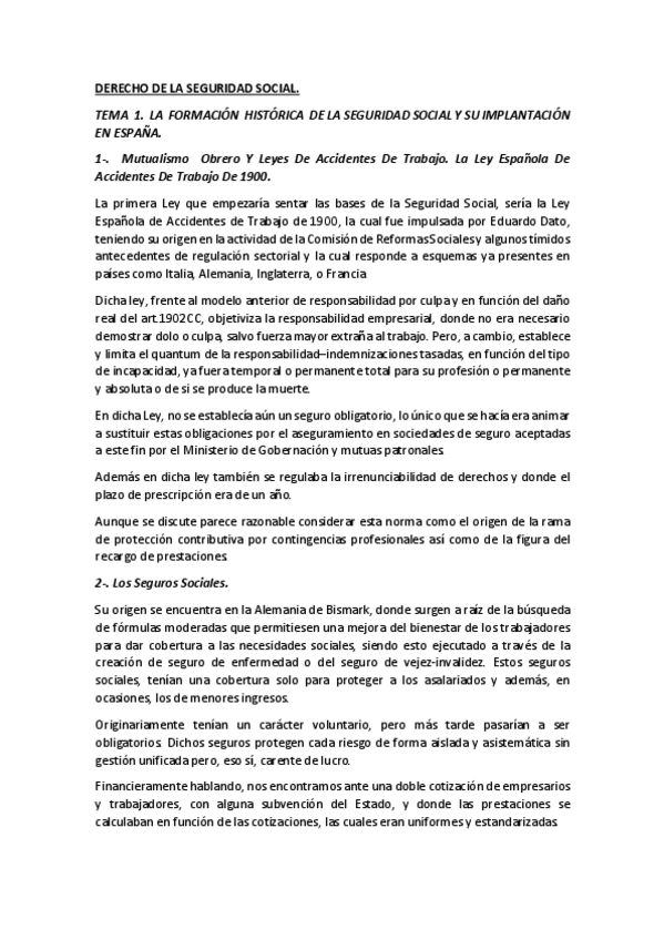 Miniatura del documento DERECHO-DE-LA-SEGURIDAD-SOCIAL.pdf