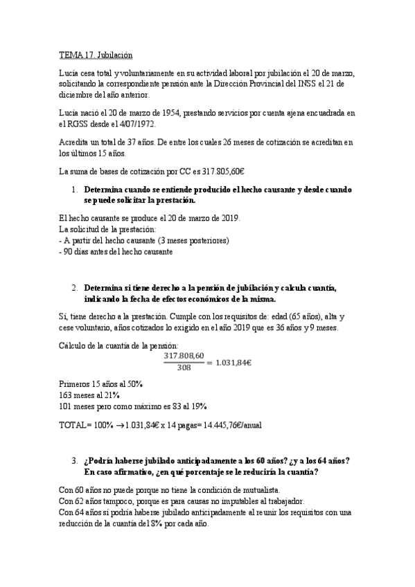 Miniatura del documento CASO-PRACTICO.pdf