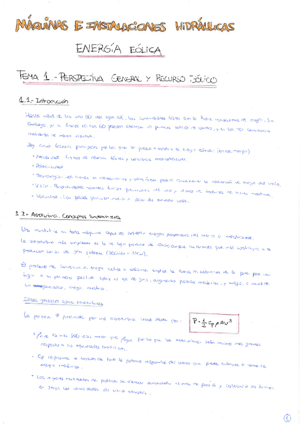 Miniatura del documento Máquinas e instalaciones hidráulicas.pdf