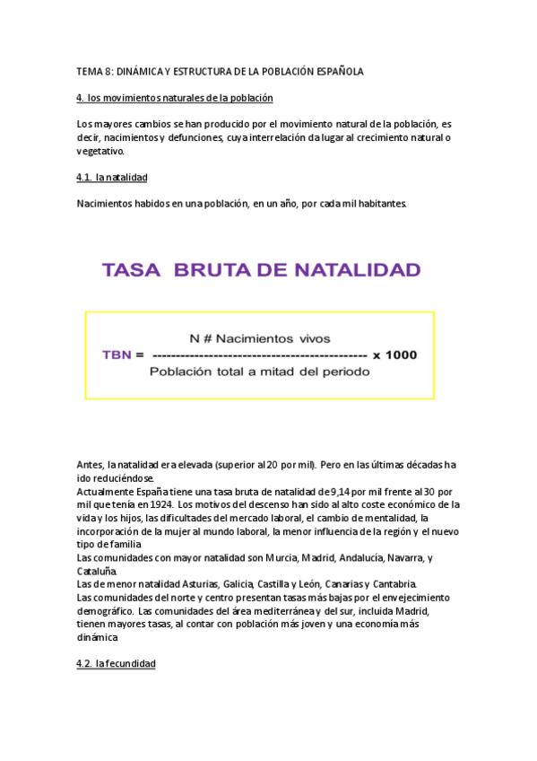 Miniatura del documento TEMA-8-geografia.pdf