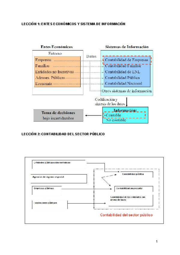 Miniatura del documento PARTE-II1.pdf