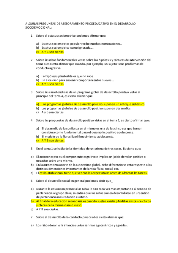 Miniatura del documento ALGUNAS-PREGUNTAS-DE-ASESORAMIENTO-PSICOEDUCATIVO-EN-EL-DESARROLLO-SOCIOEMOCIONAL.pdf
