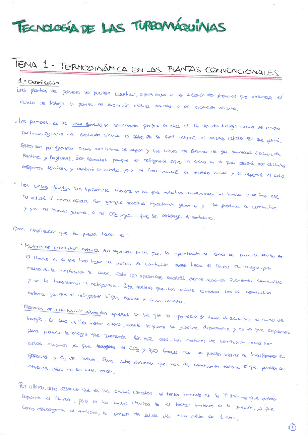 Miniatura del documento Tecnología de las turbomáquinas.pdf