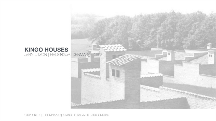Miniatura del documento Kingo-Houses.pdf