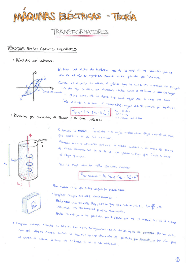 Miniatura del documento Máquinas eléctricas apuntes.pdf