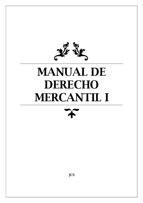 Miniatura del documento Manual-de-Derecho-Mercantil-I.pdf