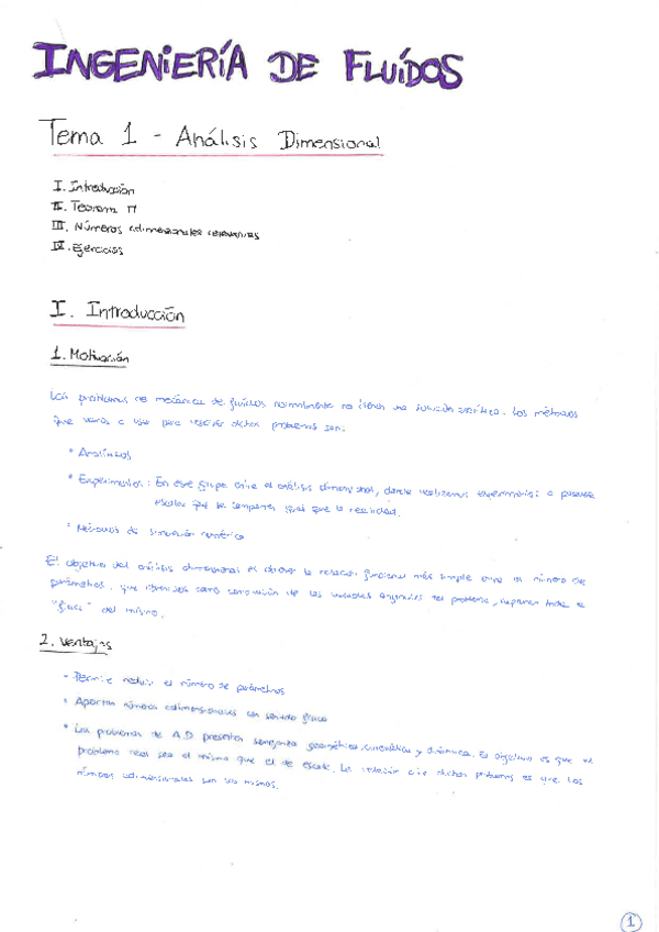 Miniatura del documento INGENIERÍA DE FUÍDOS.pdf